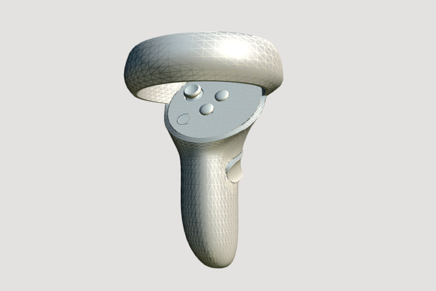  Quest2本体128G、コントローラー Amazon.co.jp: Meta Quest 2 128GB | VRヘッドセット | PC VR