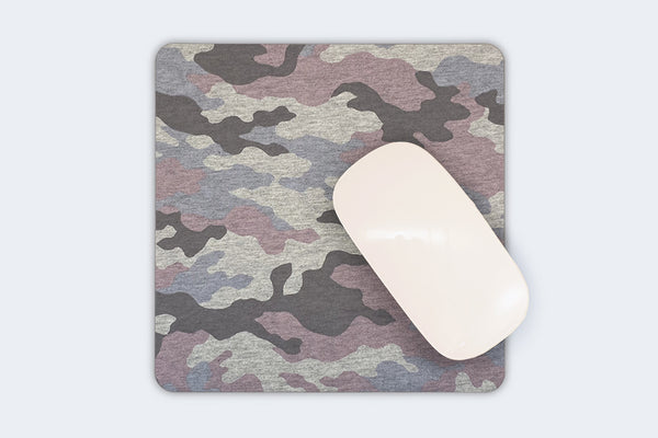 Fabric MousePad