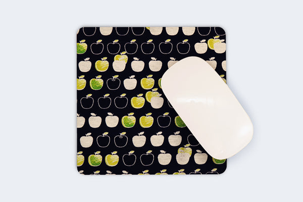 Fabric MousePad for Kids