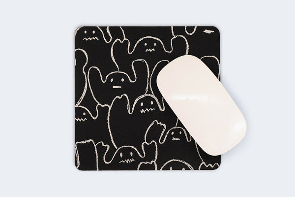 Fabric MousePad for Kids
